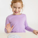 Soft Clay Impression Kit (White)
