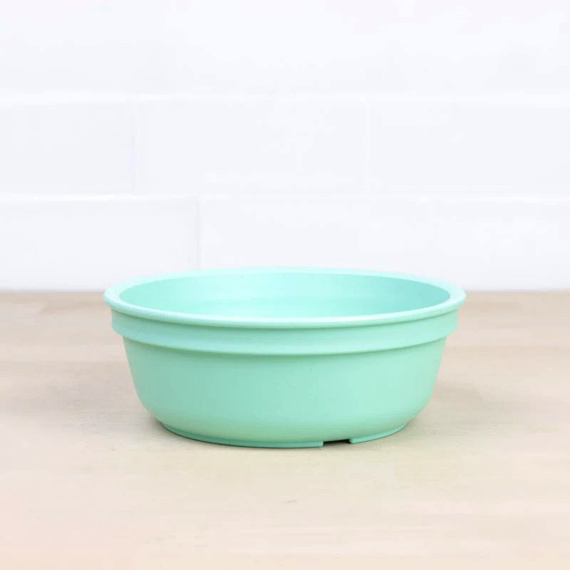 Bowl (Mint)