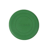 Scrunch Disc
