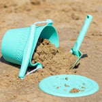 Slide image
