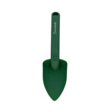 Scrunch Spade