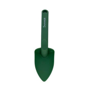 Scrunch Spade
