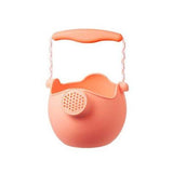 Scrunch Watering Can