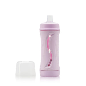 The Food Bottle (Pink)