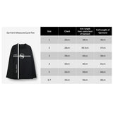 Rashguard Swim Top (Navy)