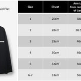 Rashguard Swim Top (Golden Mustard)