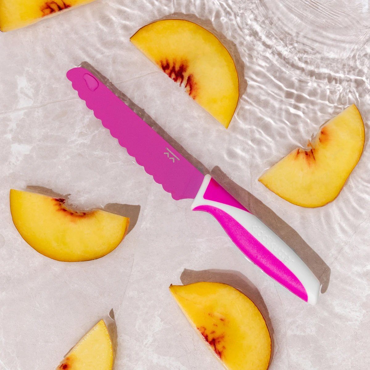 KiddiKutter (Dusky Pink)