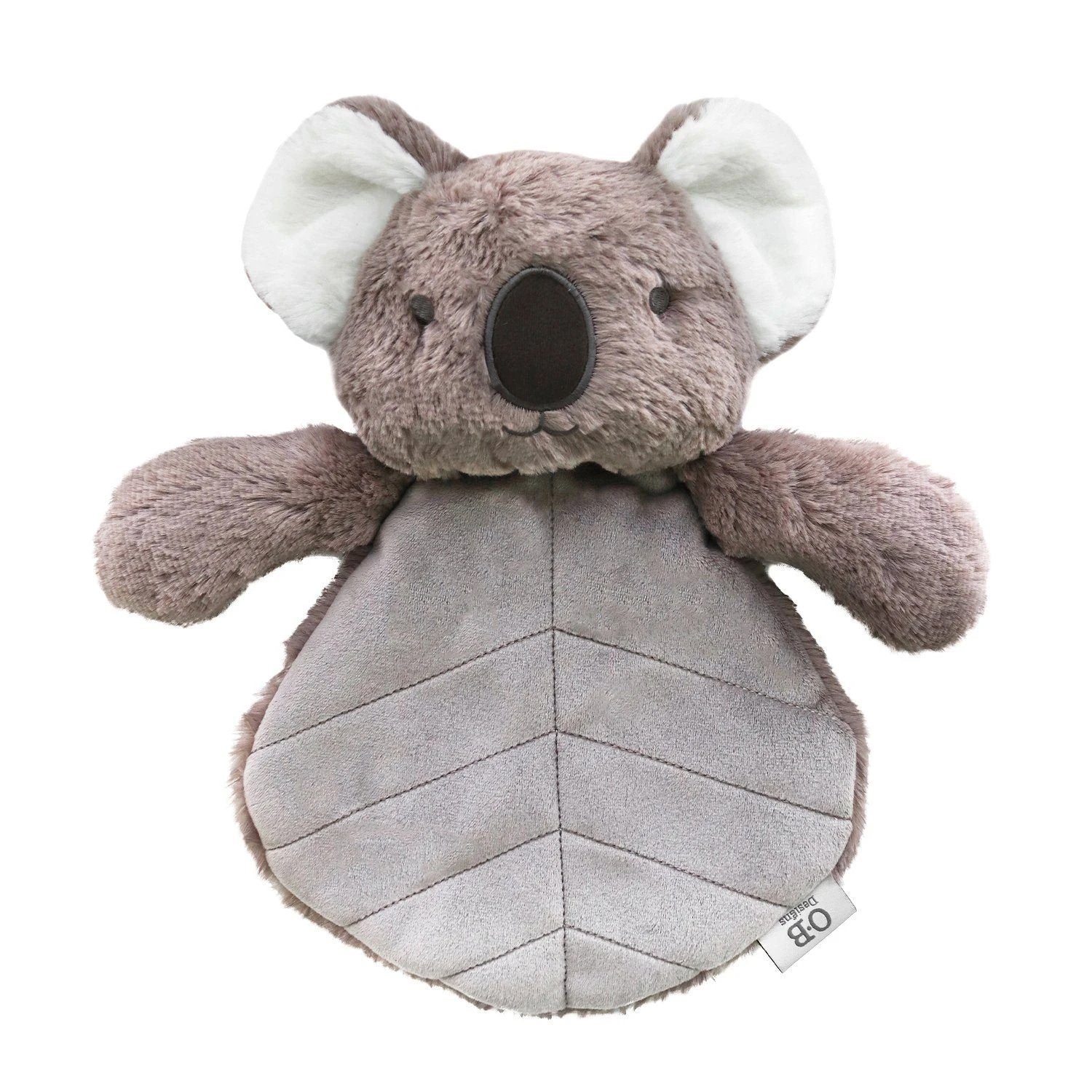 Kobe Koala Comforter