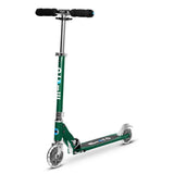 Micro Sprite LED Scooter (Forrest)