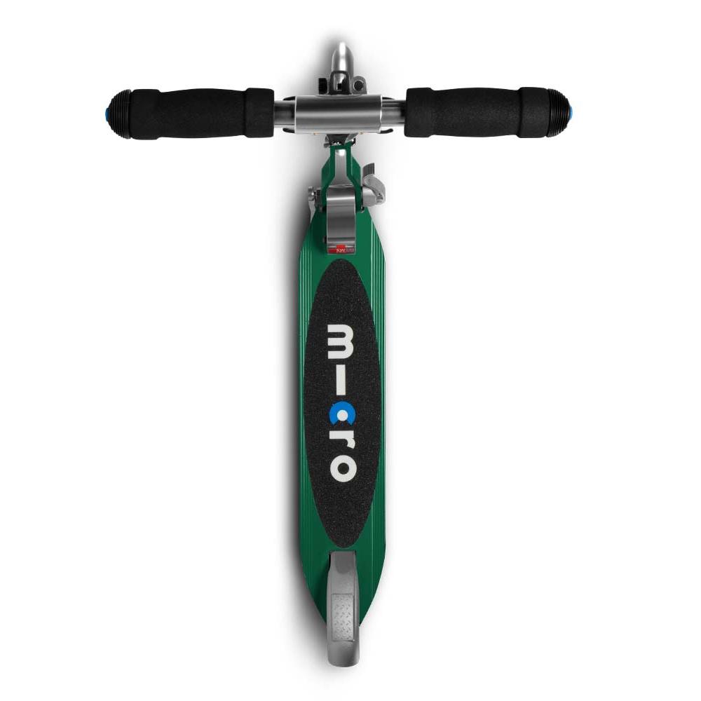 Micro Sprite LED Scooter (Forrest)