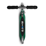 Micro Sprite LED Scooter (Forrest)