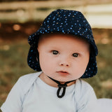 Boys Legionnaire Hat (Heeler)