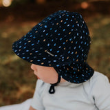 Boys Legionnaire Hat (Heeler)