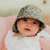 Legionnaire Hat (Leopard)