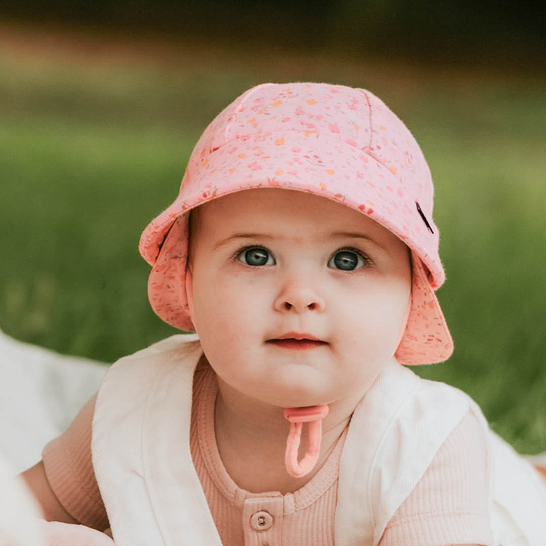Legionnaire Hat (Posie)