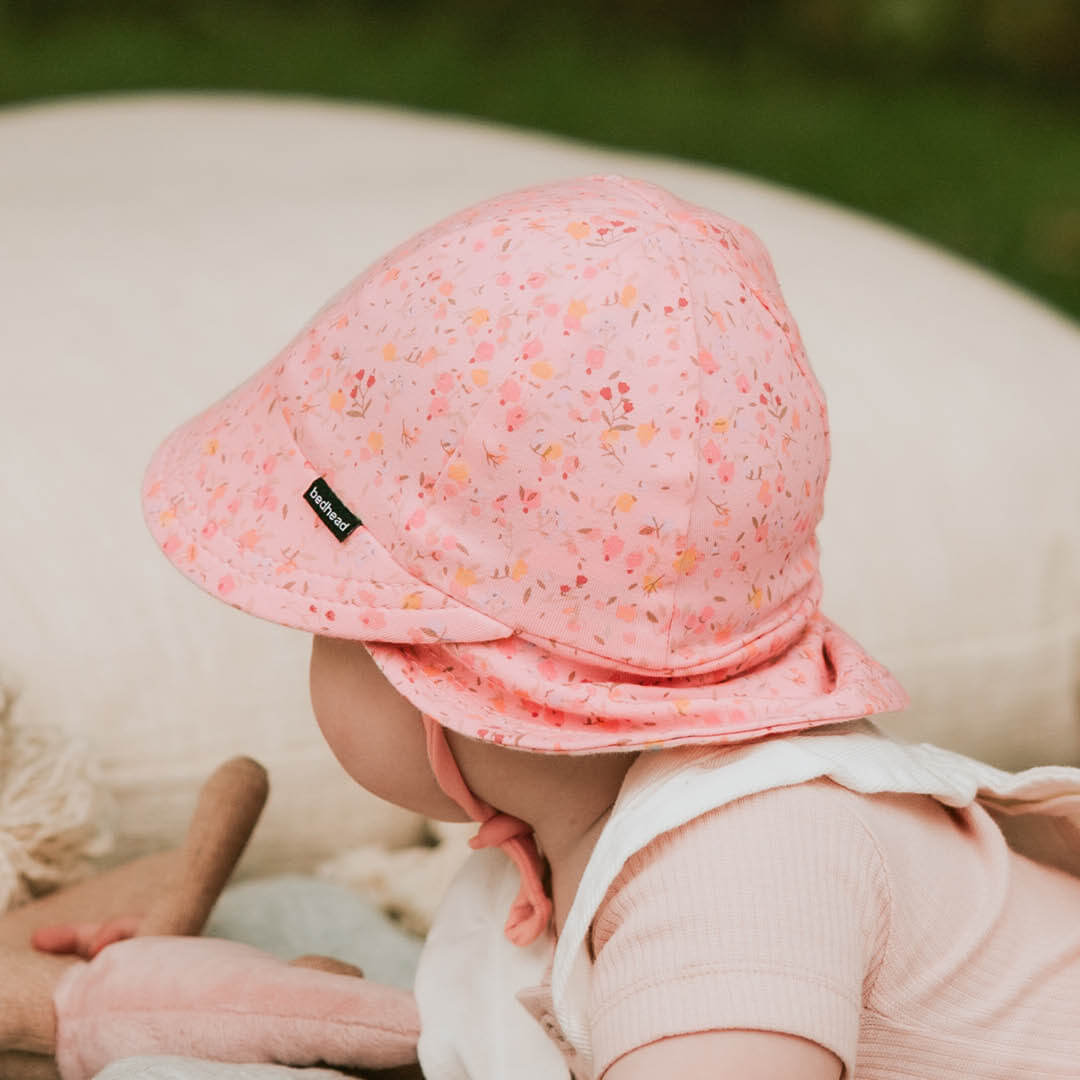 Legionnaire Hat (Posie)