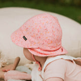 Legionnaire Hat (Posie)