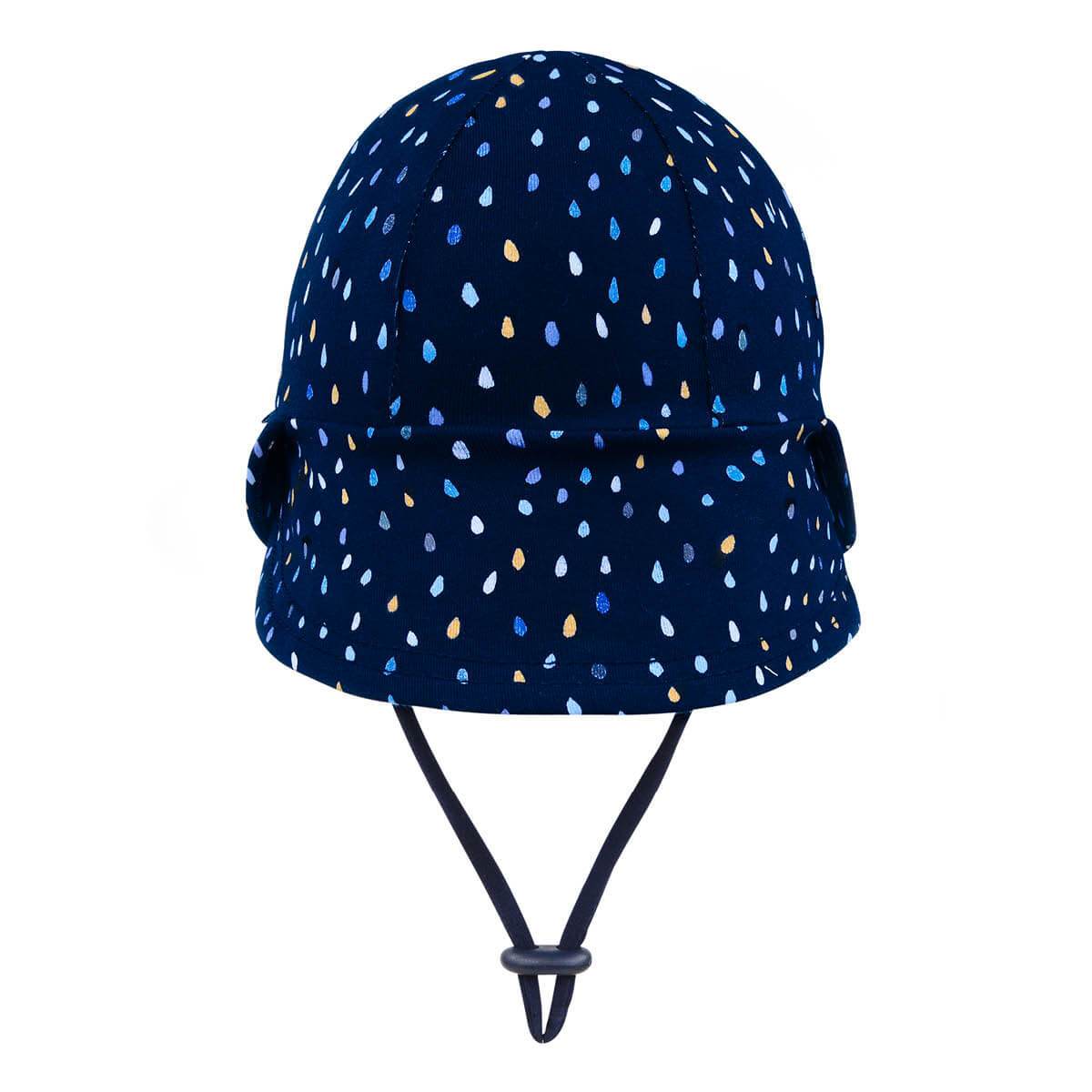 Boys Legionnaire Hat (Heeler)