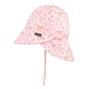 Girls Legionnaire Hat (Meadow)