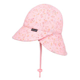 Legionnaire Hat (Posie)