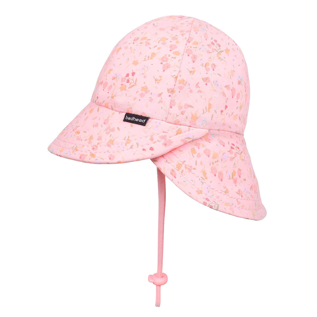 Legionnaire Hat (Posie)