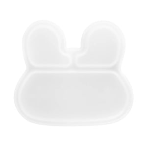 Stickie Plate Lid (Bunny)