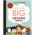 Little People, Big Dreams Journal