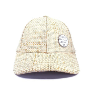 Bahamas Baseball Cap