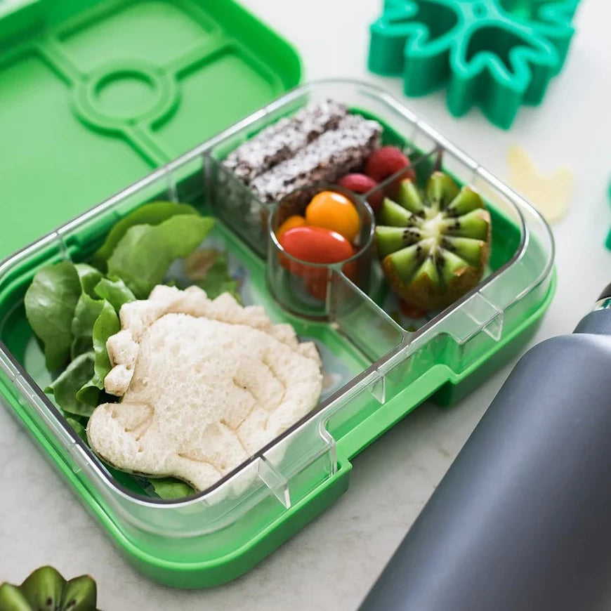 Lunch Pairs (Dinosaurs)