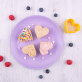 Lunch Punch (Mini Bites)