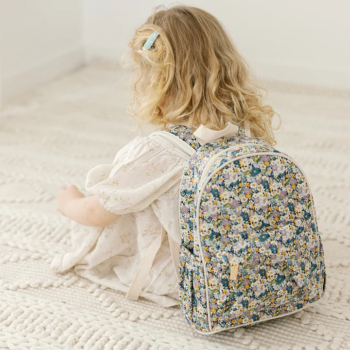 Marigold Kids Backpack Kawaii Kids
