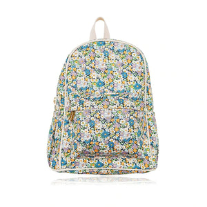 Marigold Kids Backpack