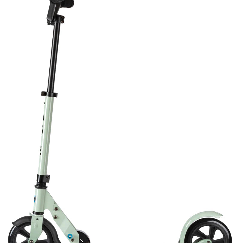 Micro Speed Deluxe (Clay)