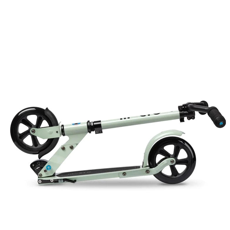 Micro Speed Deluxe (Clay)