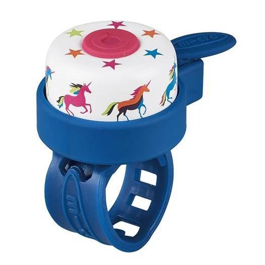 Bike Bell (Unicorn)