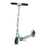 Micro Speed Plus Scooter (Mint)