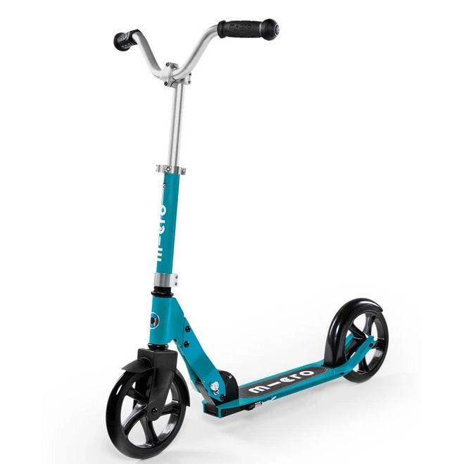 Cruiser Scooter (Aqua)