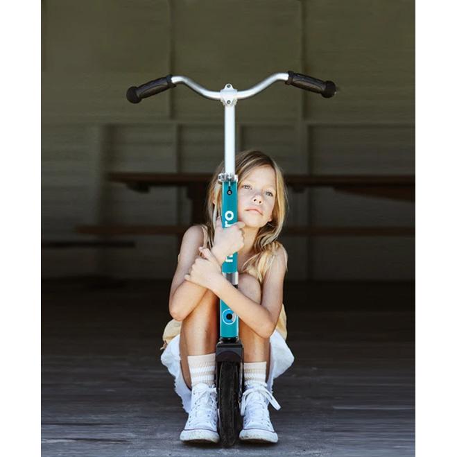 Cruiser Scooter (Blue)