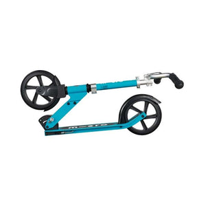 Cruiser Scooter (Aqua)