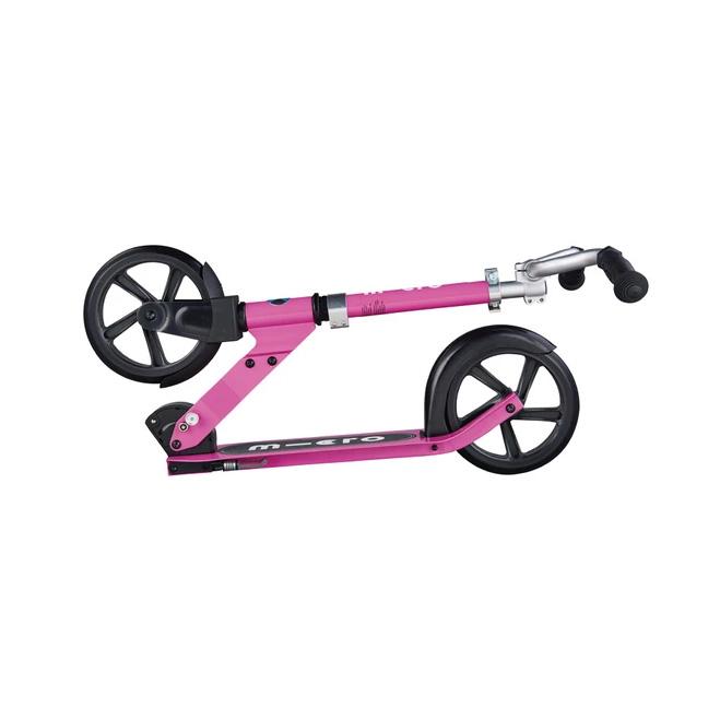 Cruiser Scooter (Pink)