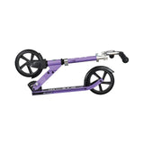 Cruiser Scooter (Purple)