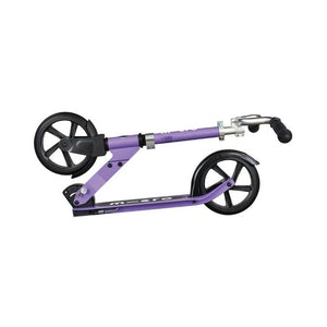 Cruiser Scooter (Purple)