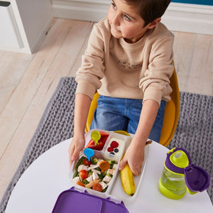 Mini Florks (3 Pack)