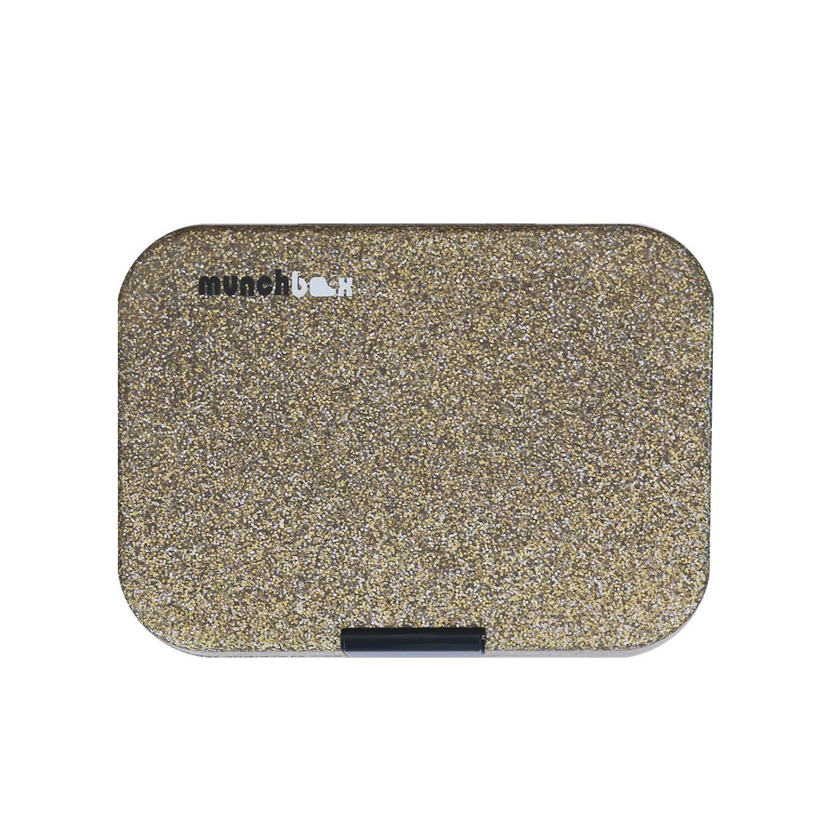 Mini4 Sparkle (Gold)