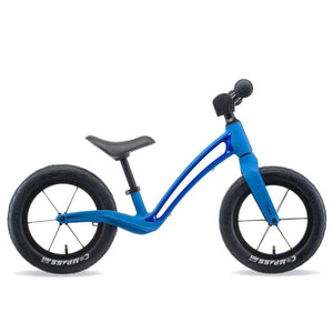 Airo Balance Bike (Blue)