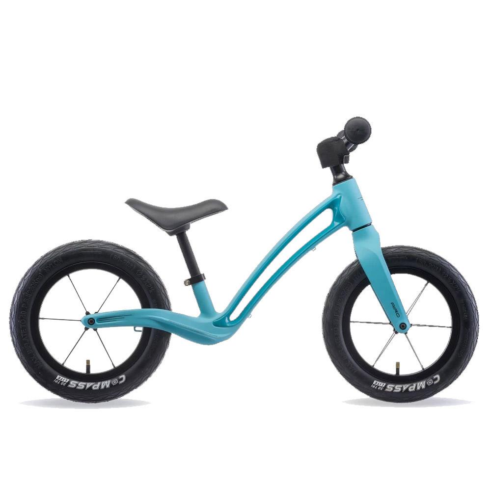 Airo Balance Bike (Turquoise)