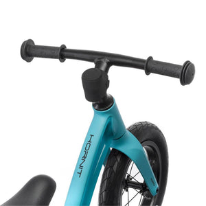 Airo Balance Bike (Turquoise)