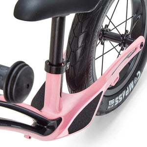 Airo Balance Bike (Pink)