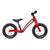 Airo Balance Bike (Red)