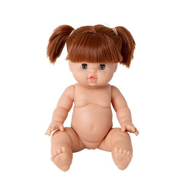 Minikane Doll Gabrielle